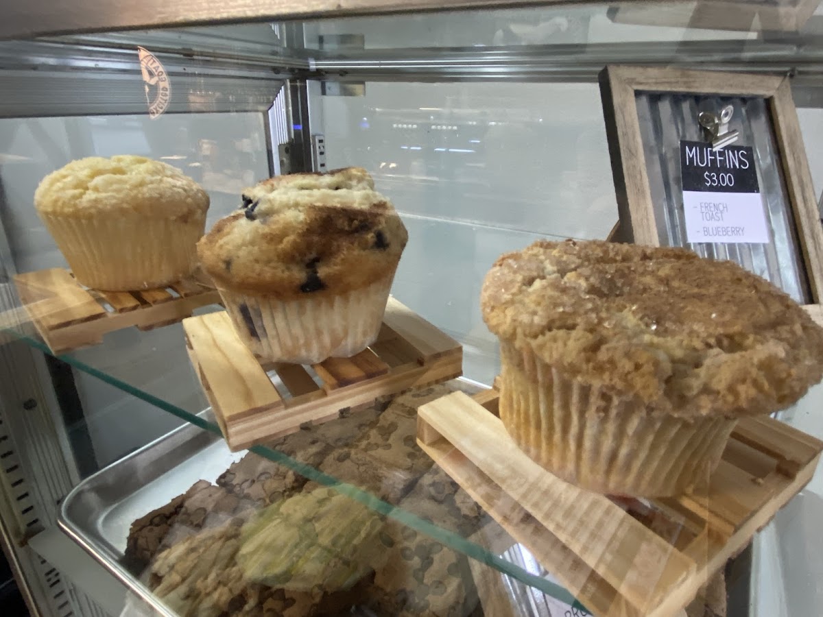 Excited Goat Coffee Company-6