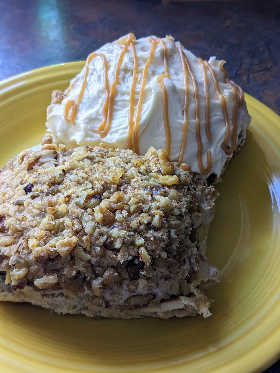 Excited Goat Coffee Company-9